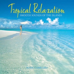 Tropical Relaxation