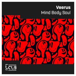Mind Body Soul