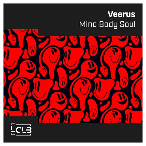 Mind Body Soul