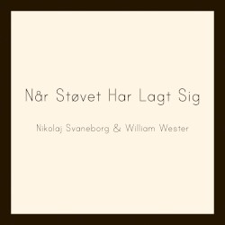 Når Støvet Har Lagt Sig