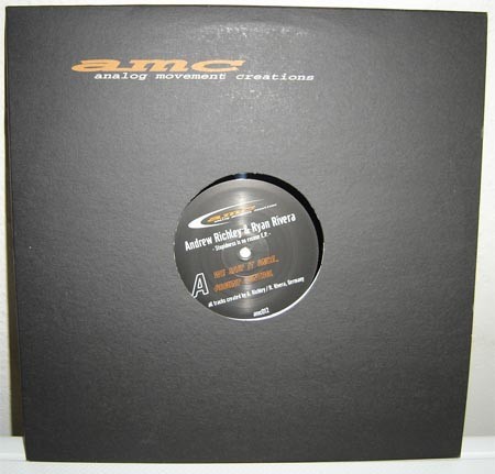 Stupidness Is No Excuse EP