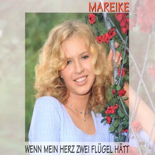 Ich tausche mein Herz gegen dein Herz