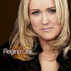 Regína Ósk