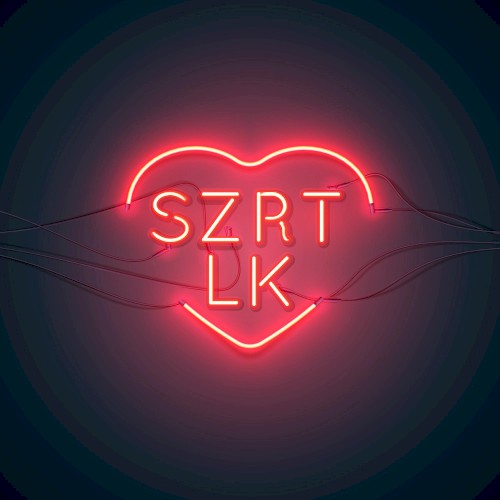 Szrtlk