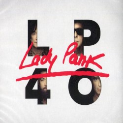 LP 40