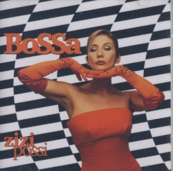 Bossa