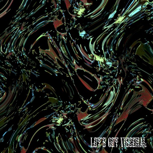 Let's Get Visceral