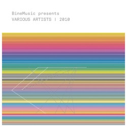 Binemusic Presents Various Artists: 2010