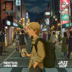 A Japanese Journey