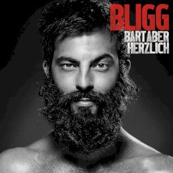 Bart aber herzlich