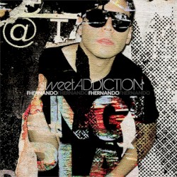 Sweet Addiction