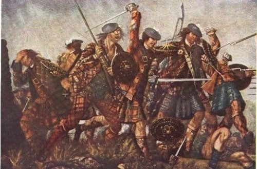 Haggis