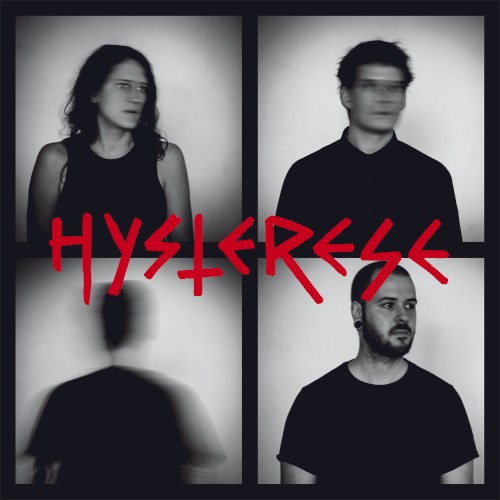Hysterese