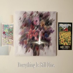 Freeroam 33 :: Day 11 of the Happening Situation -- "Everything Is Fine 2: Fine Harder"