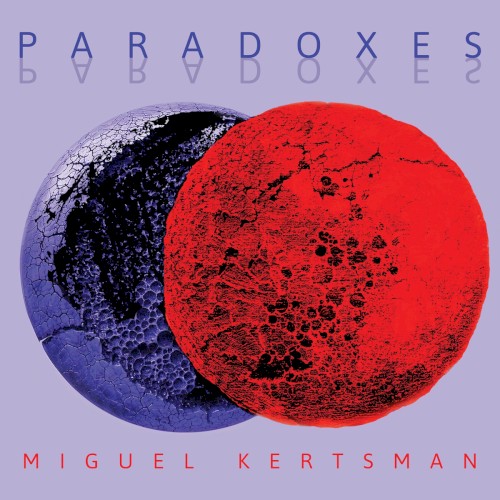Paradoxes