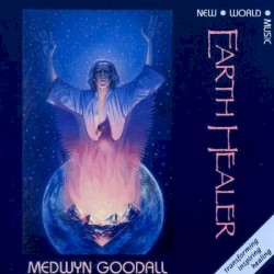 Earth Healer