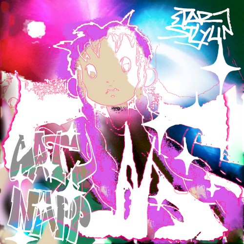 Starstylin
