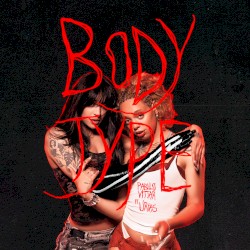 BODY TYPE