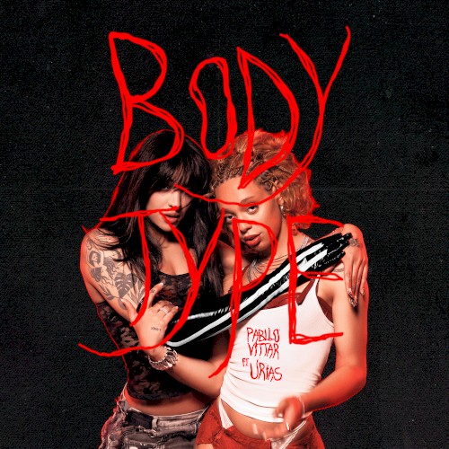 BODY TYPE