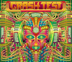 Crash Test