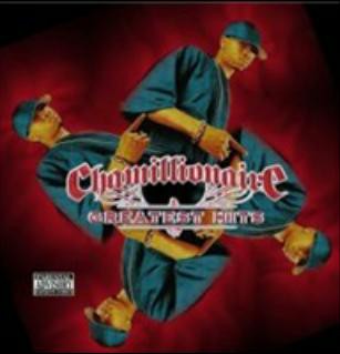Greatest Hits