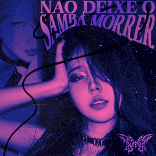 Nao Deixe o Samba Morrer