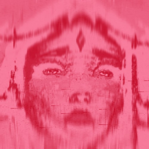 dying in roses [spatial manufacture ltd. bootleg]