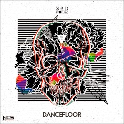 Dancefloor