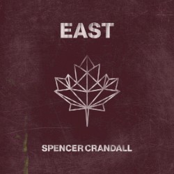 East