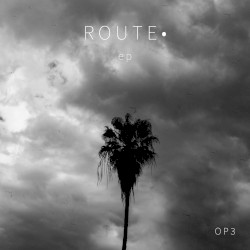 Route EP