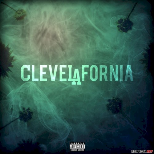 CleveLAfornia