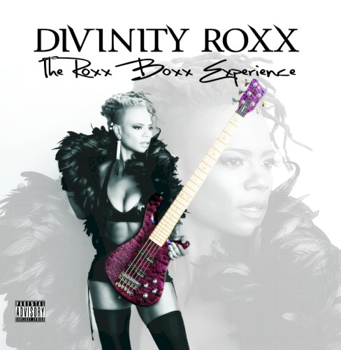The Roxx Boxx Experience