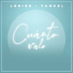 Cuánto vale