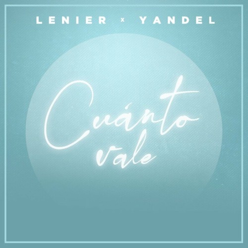 Cuánto vale