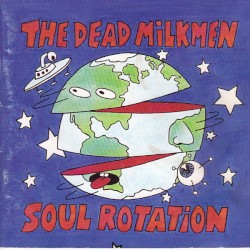Soul Rotation