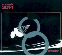 Mosaik 2014