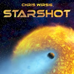Starshot