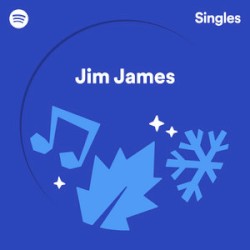 Spotify Singles - Christmas