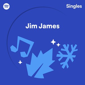 Spotify Singles - Christmas