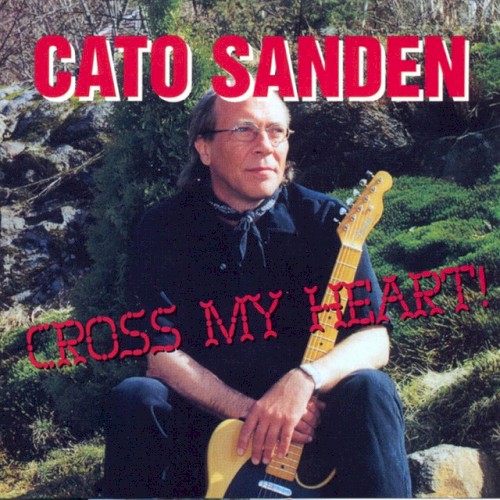 Cross My Heart