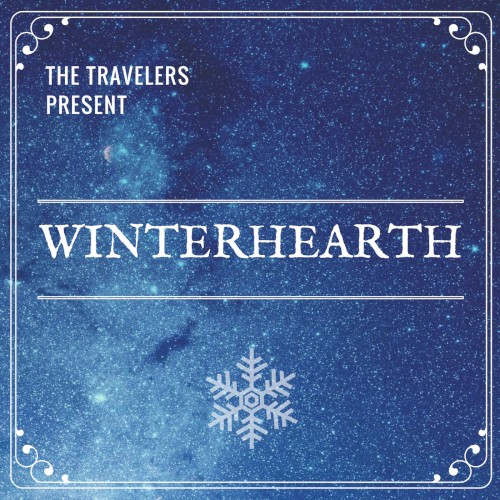 Winterhearth