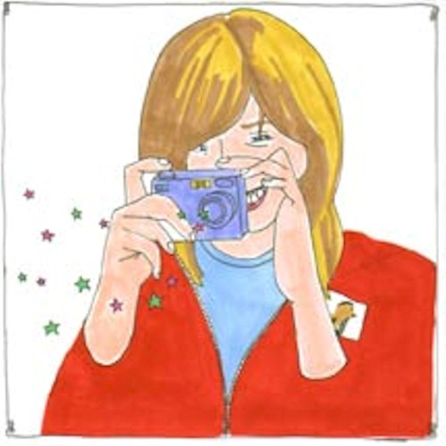 Daytrotter Session