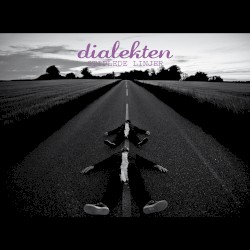 Stiplede linjer