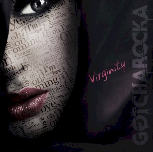 Virginity