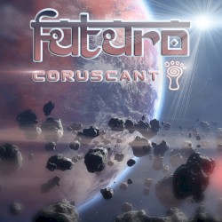 Coruscant
