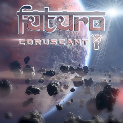 Coruscant