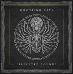 Liberated Sounds