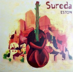 Eston