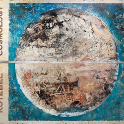 Cosmology