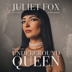 Underground Queen